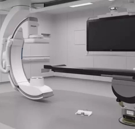 Greenpol Mopstar PWM507